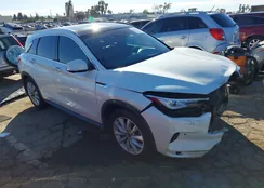 3PCAJ5M13KF118131: 44203274