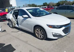 1G1ZD5ST4NF126598: 44203275