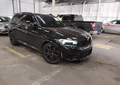 5YMTS0C06LLT10053: 44203277