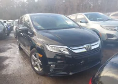 5FNRL6H74JB095104: 44203298