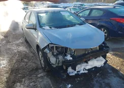 5YFBURHE7FP233860: 44203302