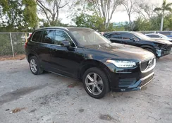 YV4102CK0M1748600: 44203335