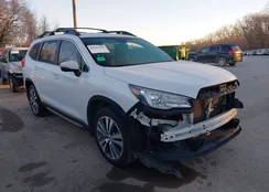 4S4WMAJD2K3409863: 44203345