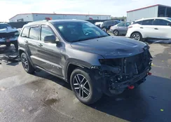 1C4RJFLG7JC452933: 44203355