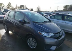 3HGGK5G50HM700571: 44203365