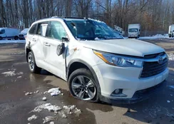 5TDDCRFH0GS014918: 44203368