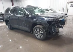 1GKKNULS3MZ175492: 44203378