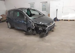 KL8CD6SA8LC427626: 44203384