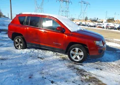 1C4NJDEB4GD542046: 44204401