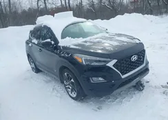 KM8J3CAL4LU211894: 44204406