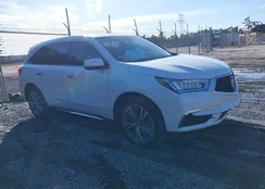 5J8YD3H56JL002457: 44204427