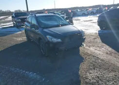 JF2GPABC2HH254797: 44204429