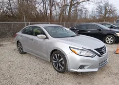 1N4AL3AP3GC148098: 44204430