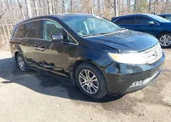 5FNRL5H65CB013143: 44204431