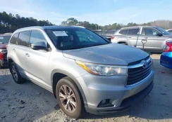 5TDJKRFH0FS094869: 44204436