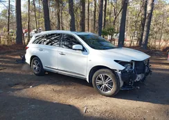 5N1DL0MM6LC537217: 44204439