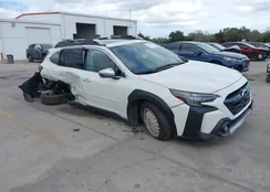 4S4BTGPD5S3160521: 44204447