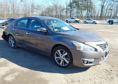 1N4AL3AP5FC107857: 44204474