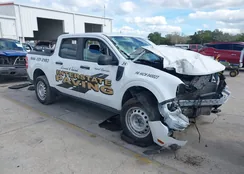 3FTTW8A33RRA04270: 44204475