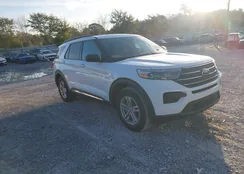 1FMSK7DH1MGC25175: 44204486