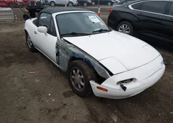 JM1NA351XN1301382: 44204490