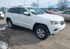 1C4RJFAGXFC871191: 44204501