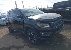 3C4NJDDB8JT272872: 44204504