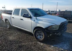 3C6RR7KT2FG709618: 44204505