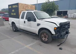 1FTNX20588EE54780: 44204526