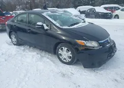 JHMFB4F21CS010225: 44204527