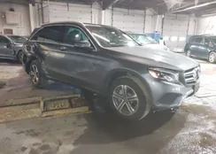 WDC0G4KB6JV092411: 44204535