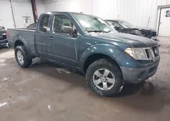 1N6AD0CU4DN749574: 44204536