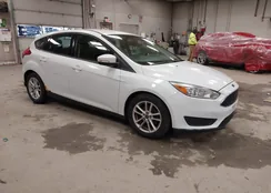 1FADP3K28FL279207: 44204541