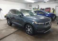 YV4162UL7L2291167: 44204543