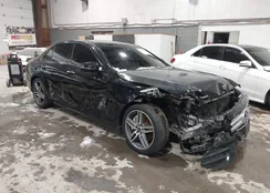 WDDZF4KB0JA422198: 44204544