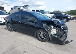 KNAFK4A61G5508261: 44204546