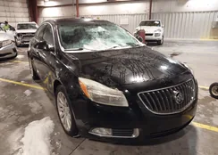 2G4GS5EV5C9213302: 44204553