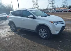 2T3DFREVXDW118566: 44204557