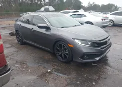 2HGFC2F8XMH509168: 44204565