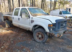 1FTSW21R59EA32099: 44204579