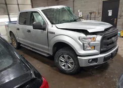 1FTEW1EF4FFB88860: 44204583