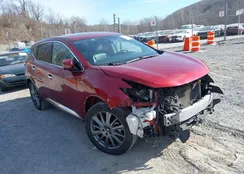 5N1AZ2BJXMC142643: 44204585