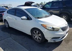 KNAFK4A64G5572889: 44204588