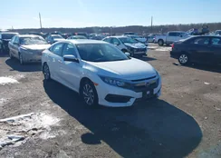 2HGFC2F71JH529652: 44204590