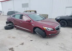 1G4ZP5SS5HU182423: 44204598