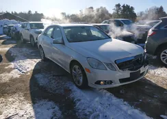 WDDHF8HB9BA264875: 44204610