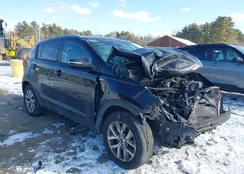 KNDPBCAC2F7701416: 44204618