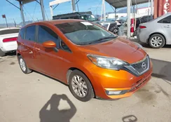 3N1CE2CP5HL375094: 44204621