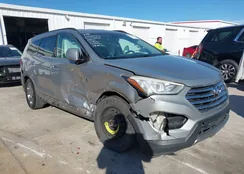 KM8SM4HFXGU138446: 44204635