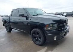 1C6RR6LT7JS331242: 44204637